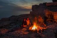 campfire-fire-burn-adventure-wood-1585353.jpg