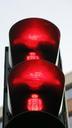 red-traffic-lights-footbridge-564458.jpg