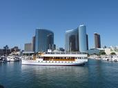 san-diego-harbor-yacht-1152391.jpg