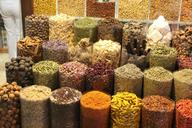 spices-spice-market-market-dubai-1321120.jpg