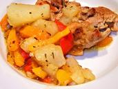 roasted-chicken-peppers-potato-food-842304.jpg