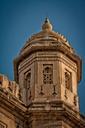 dome-tower-indian-architecture-167042.jpg