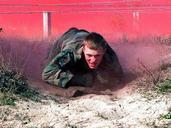 soldier-obstacle-course-military-917957.jpg