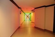 rainbow-hallway-hallway-colors-316201.jpg