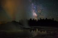 castle-geyser-milky-way-871516.jpg