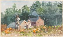 Winslow_Homer_-_Pumpkin_Patch_(1878).jpg