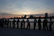 sunset-men-silhouettes-silhouette-282799.jpg