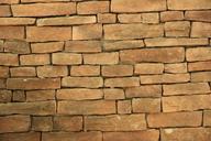 wall-wall-stones-natural-stones-458779.jpg