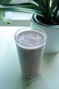 smoothie-breakfast-drink-oatmeal-642125.jpg