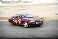 nissan-silvia-drift-car-race-fast-848891.jpg