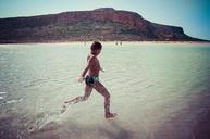 child-fun-joy-beach-sea-497925.jpg