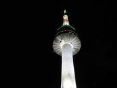 seoul-namsan-n-tower-706588.jpg