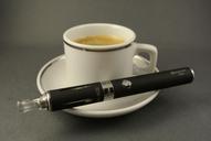 coffee-espresso-steam-e-cigarette-684069.jpg