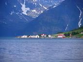 fjord-village-sea-travel-1632666.jpg