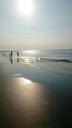 happy-young-family-have-fun-on-beach.jpg