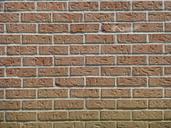 brick-wall-wall-bricks-brick-339647.jpg