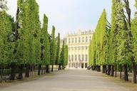 vienna-castle-park-austria-emperor-458168.jpg