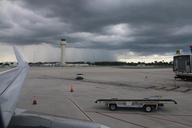 airport-storm-plane-cloud-rain-1005954.jpg