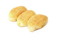 bakery-sweets-bread-meal-food-510921.jpg