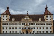 castle-architecture-baroque-1313702.jpg