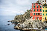 italy-cinque-terre-mediterranean-1041662.jpg