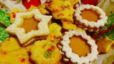 cookie-pastries-christmas-star-1065493.jpg