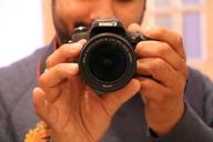 mirror-selfie-dslr-18mm-135mm-1179253.jpg