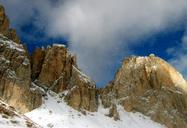 alpine-mountains-snow-blue-white-250072.jpg