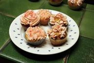 cupcake-desserts-pastry-magdalena-1135112.jpg