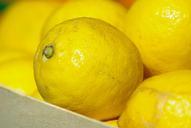 lemons-citrus-vitamins-664847.jpg