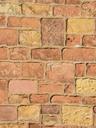 brick-wall-brick-sand-stone-wall-259938.jpg