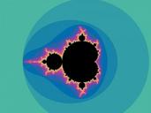 fractal-mandelbrot-background-431063.jpg