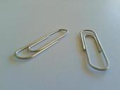 paper-clips-clips-clip-paperclip-329279.jpg