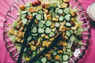 salad-healthy-food-fresh-vegetable-914763.jpg