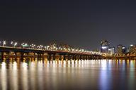 han-river-night-view-915251.jpg