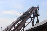 roller-coaster-ride-amusement-part-502091.jpg