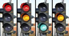 traffic-light-signal-traffic-street-876056.jpg