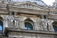 louvre-caryatids-paris-494972.jpg