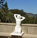 statue-figurine-hearst-castle-1043132.jpg