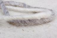 sheep-s-wool-sheep-wool-felt-533755.jpg