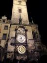 prague-astronomical-clock-clock-325895.jpg