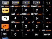 calculator-keys-pay-input-keys-483809.jpg