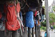 everest-bag-backpack-himalaya-718055.jpg