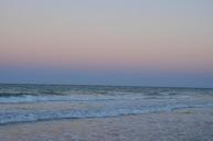 dusk-light-sea-ocean-sunset-sky-71930.jpg