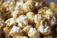 popcorn-sweet-corn-pop-snack-755303.jpg