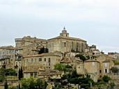 gordes-church-medieval-picturesque-977003.jpg