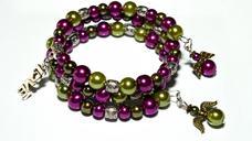 jewelry-bracelet-purple-green-873509.jpg