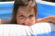 smile-girl-pool-female-portrait-588421.jpg