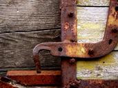 rust-art-brown-rusted-texture-1589473.jpg