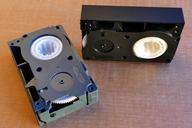 vhs-video-cassette-media-old-tape-1140478.jpg